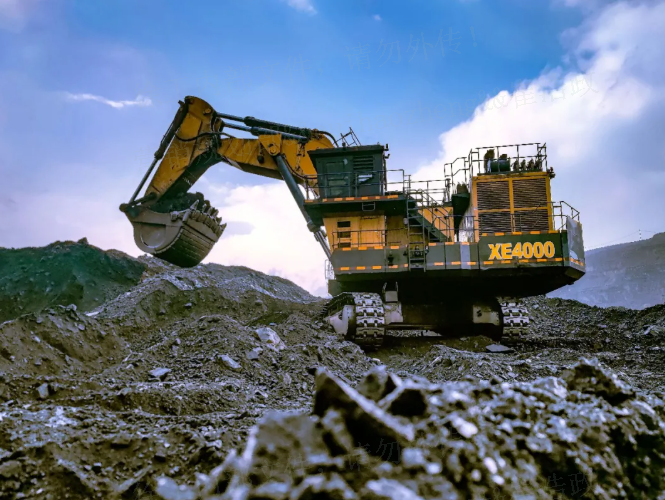 ����5��Сʱ���ڣ�bbin��ӯXE4000Һѹ���ܿ����߶����