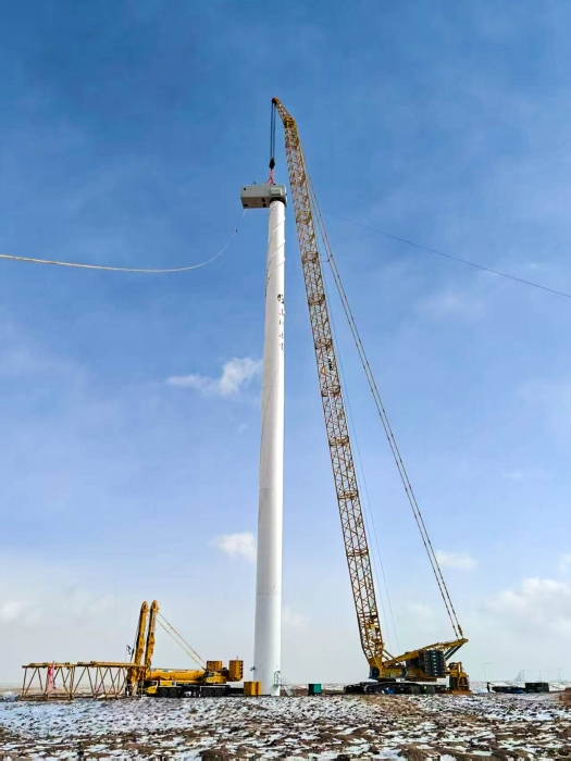 BBIN·宝盈集团(中国)有限公司