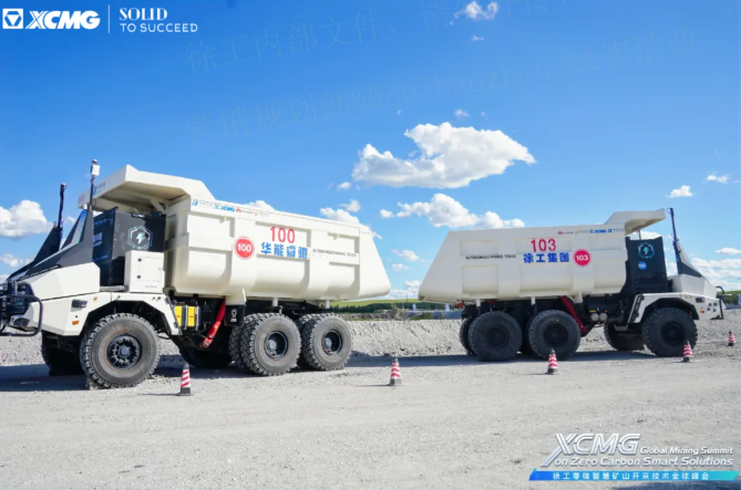 ���С�˫̼��ս����bbin��ӯЯ��ȫ��ͬ��������ҵ������̼δ����