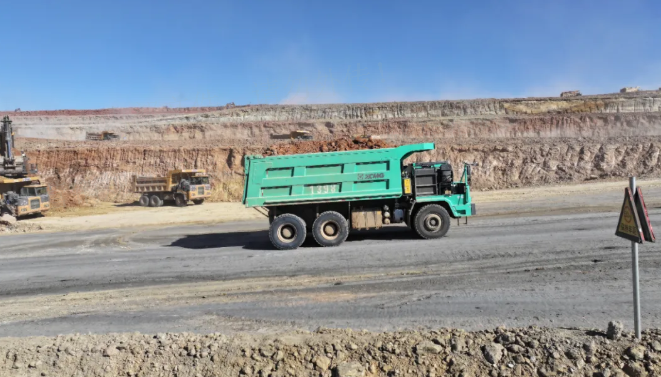 �ͺ�������bbin��ӯXGH150�����ս