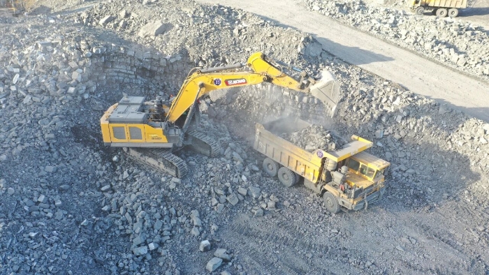 ������Ч������յף�bbin��ӯXE750GKӲ��ʵ�����