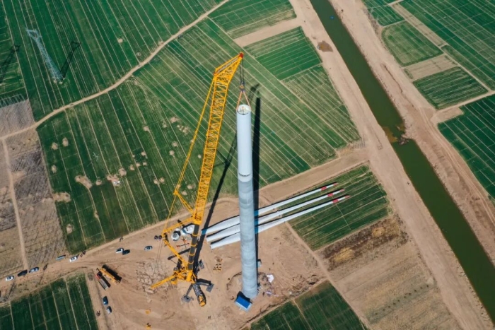 BBIN·宝盈集团(中国)有限公司