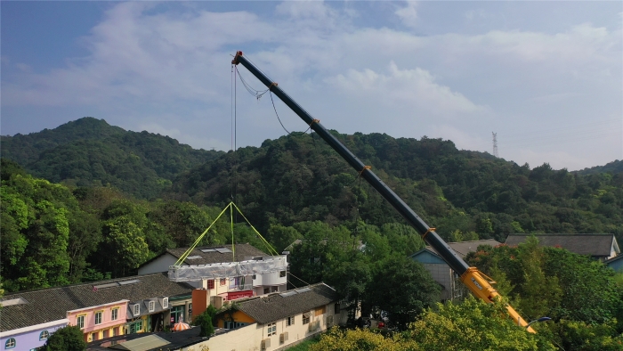 46׿3죡bbinӯG2130֡ͻ롱ӰȦ