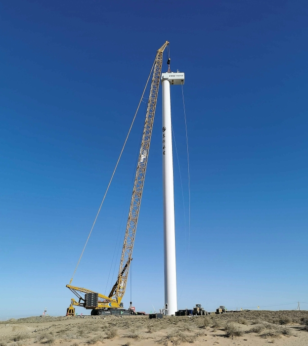 BBIN·宝盈集团(中国)有限公司