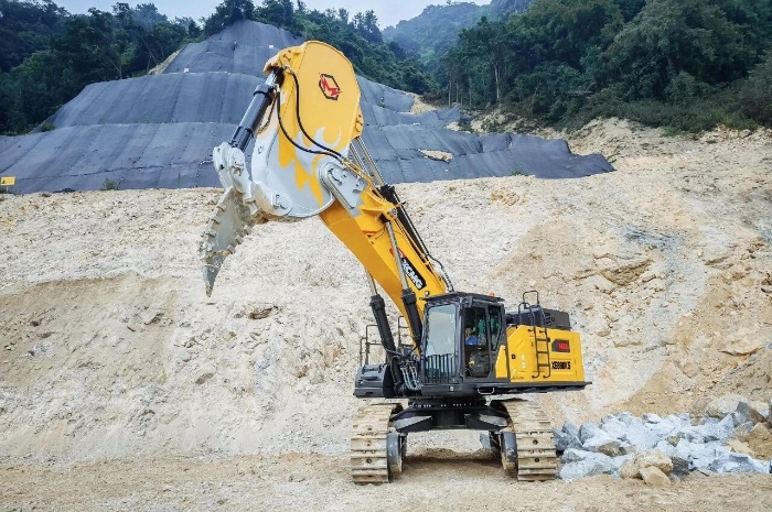 ���������ֱ���Ӳ��ʩ����ǿ�ߡ���Ϯ��