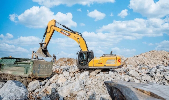 bbin��ӯXE380G PRO���������������װ��