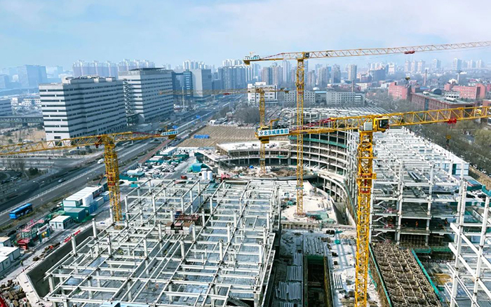 ��̨���λ��������������ǻҽԺ