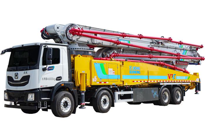 HB62VH������΢�죩