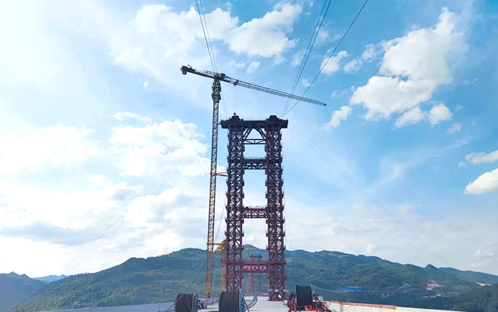 ��̨��bbin��ӯ���ڽ����ϻ�͡������ס�