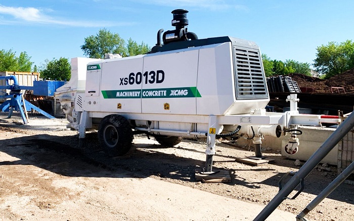 bbin��ӯXS6013D�ϱ�����Ī˹��