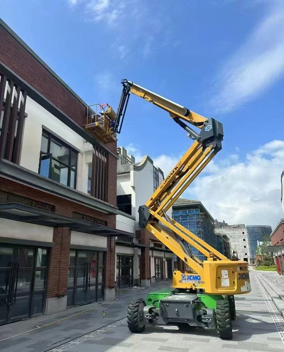 BBIN·宝盈集团(中国)有限公司