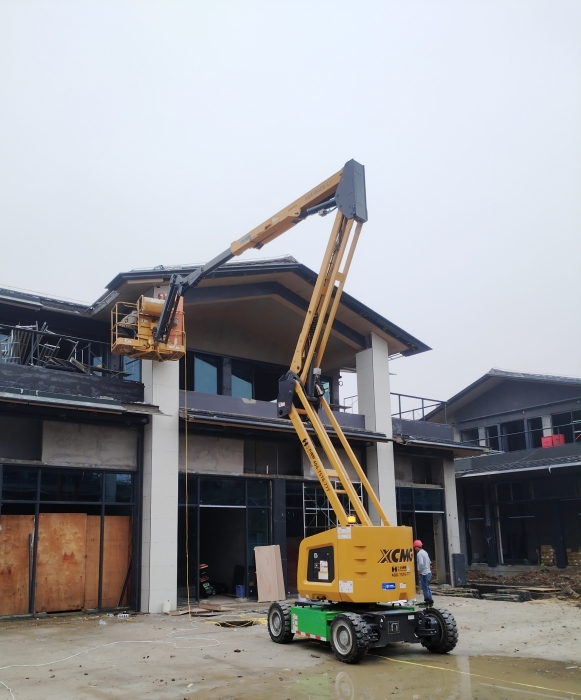 BBIN·宝盈集团(中国)有限公司