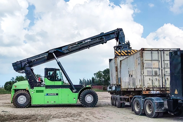 ��תͷ�͡�֮����bbin��ӯ��ɫ�ȷ��������������ó��