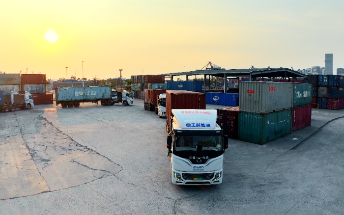 ֱ������ʹ�㣡bbin��ӯ����Դ�ؿ�Я�ֿͻ�����ӯ����̬