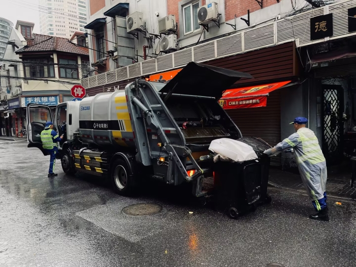 �Ͼ���·������֯��������bbin��ӯXGH5120ZYSXBEV�����ɸ㶨��