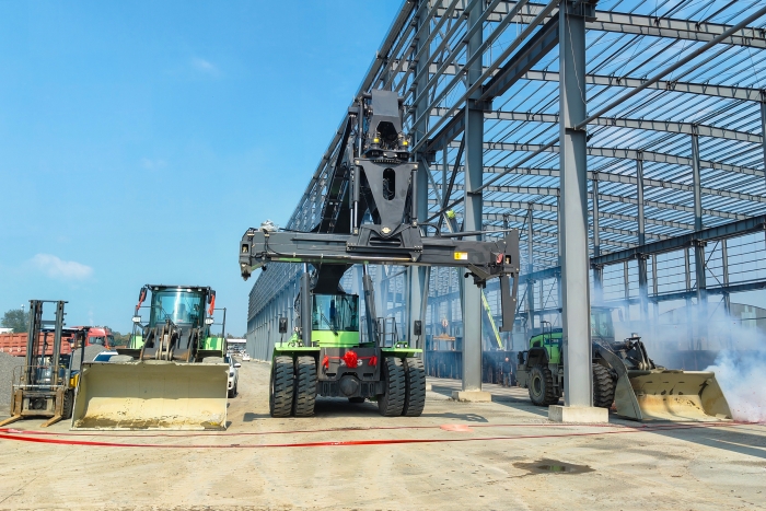 Эͬ��ʤ��bbin��ӯ����ɫ���ӡ�������Ԫ������ƪ��