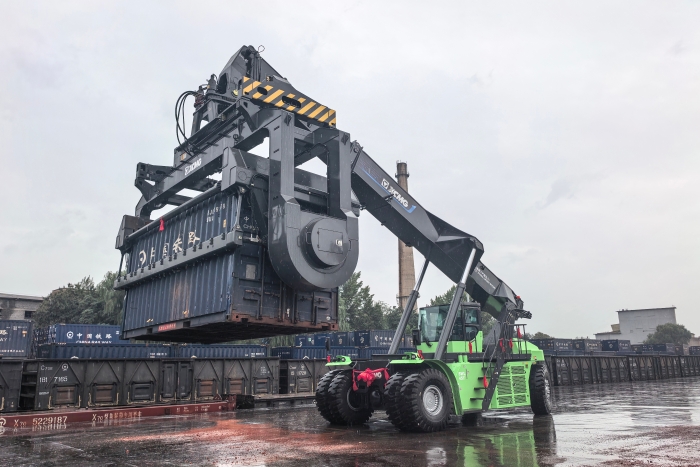 bbin��ӯ�ƻ��ٻ�϶�����·ר�ߵ���ɫ�ǻ�����֮·