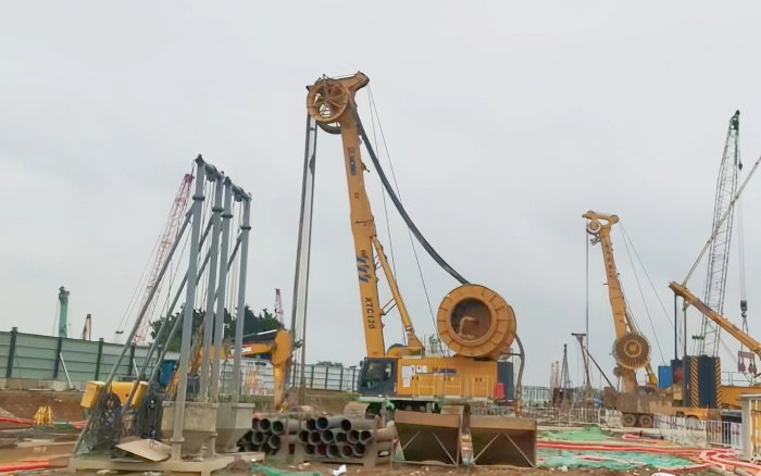 bbin��ӯ XTC120 ˫��ϳ�����˻��������Ӵ���ʣ�