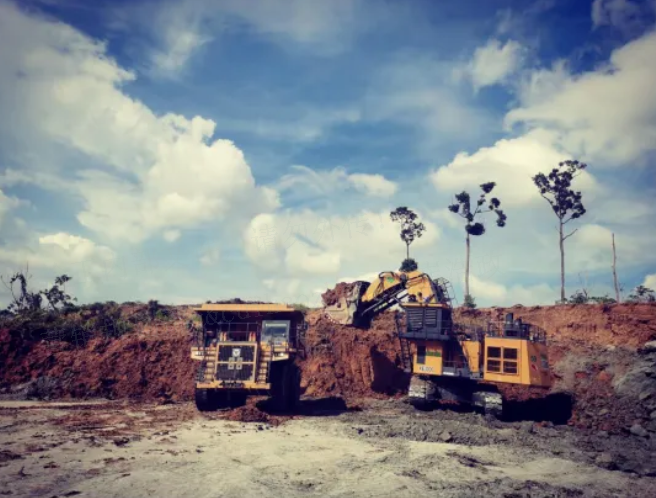 1+1>2��bbin��ӯ�����ˡ���ɽ����涯ӡ��ú����ҵЧ��