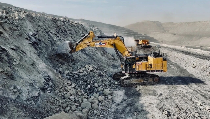 ���������ɽ���bbin��ӯXE1350G Pro����Ч�ɿ�����������