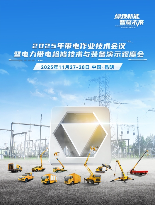 bbin��ӯ����