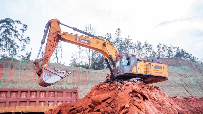 ���칤���ƽ�ʩ������ bbin��ӯ����������ɽ԰����Ч����