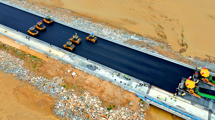 bbin��ӯ�ǻ�ʩ���������Ƹ۸��������·����������Ч