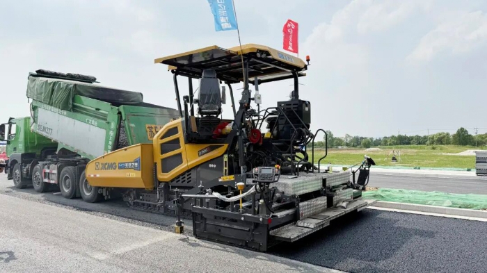 ��������������������̯�̼���������������·����·�����ܽ���