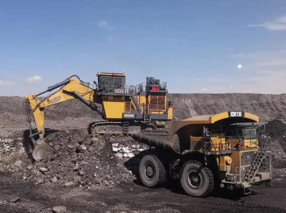 �ɶ��ʳ�95%��bbin��ӯXE2000�����ھ�������糱