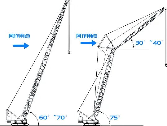 BBIN����ӯ����(�й�)���޹�˾