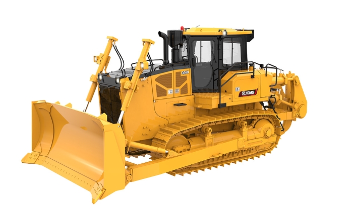 D360(��׼��)