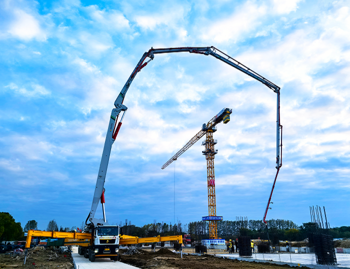 71.1�׳����ۼ������ߺ���