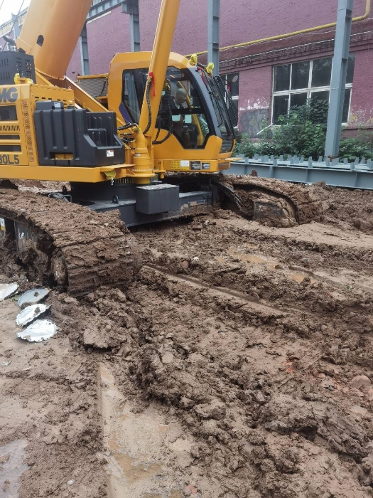 BBIN·宝盈集团(中国)有限公司