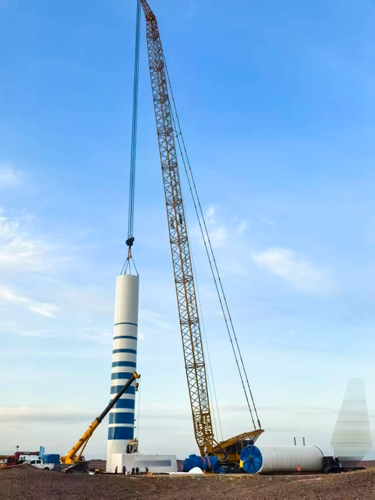 BBIN·宝盈集团(中国)有限公司