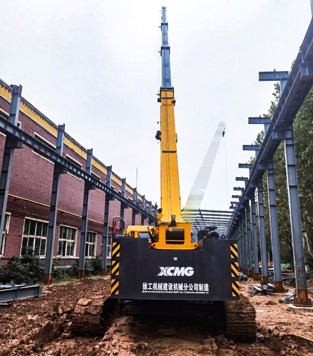 BBIN·宝盈集团(中国)有限公司