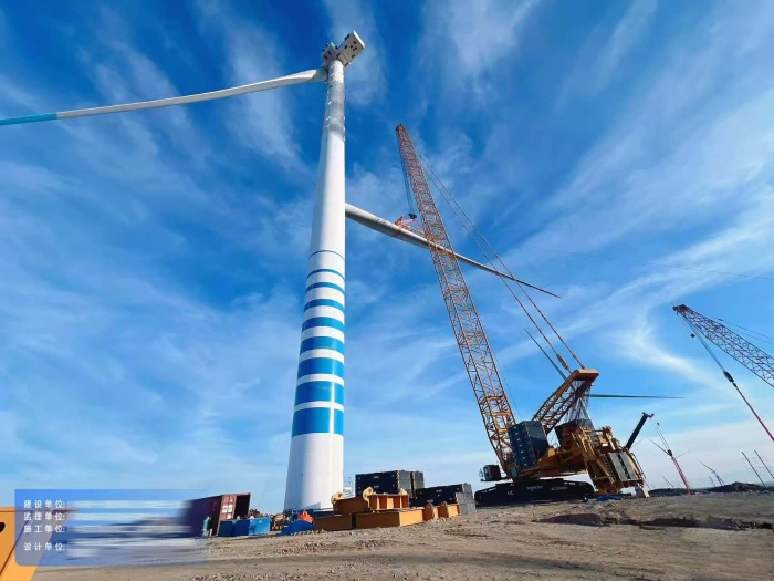 BBIN·宝盈集团(中国)有限公司