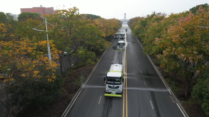 1+1��2��bbin��ӯ��ϴɨ��ϴ���ƽ�������ԭ��������������ɫ