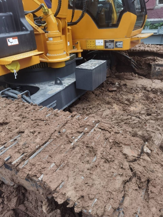 BBIN·宝盈集团(中国)有限公司