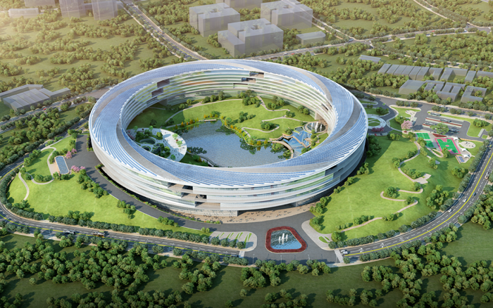 ���Ƚ��裡˭�ܽ�ס��������ʿ�ᡱ��Ŀ��