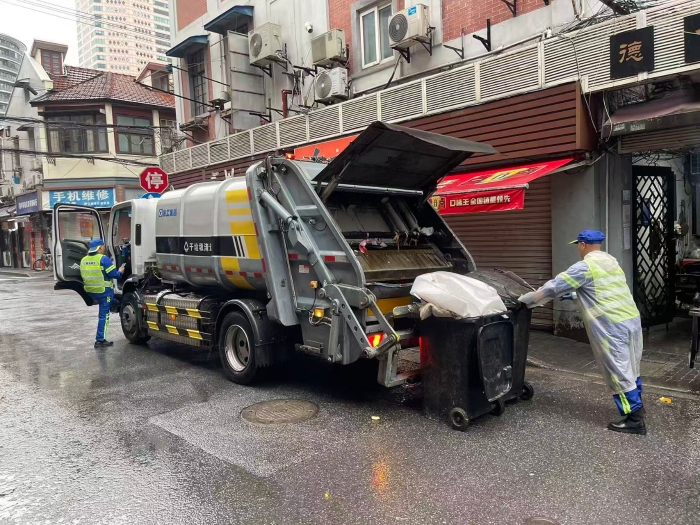 �Ͼ���·������֯��������bbin��ӯXGH5120ZYSXBEV�����ɸ㶨��