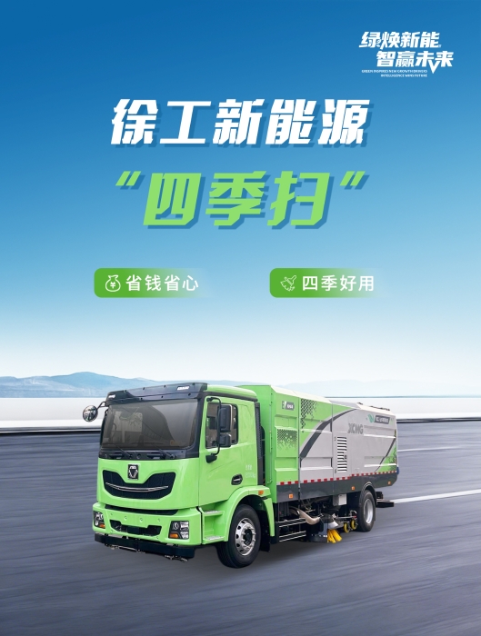 bbin��ӯ����