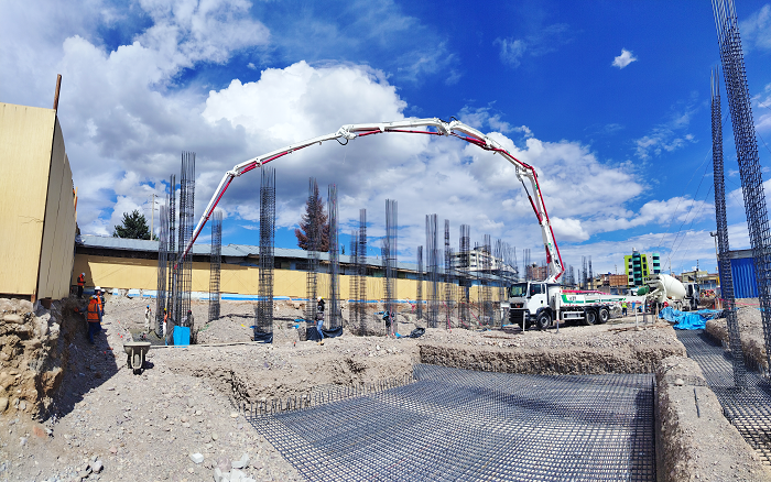 XS37�ó�������³����