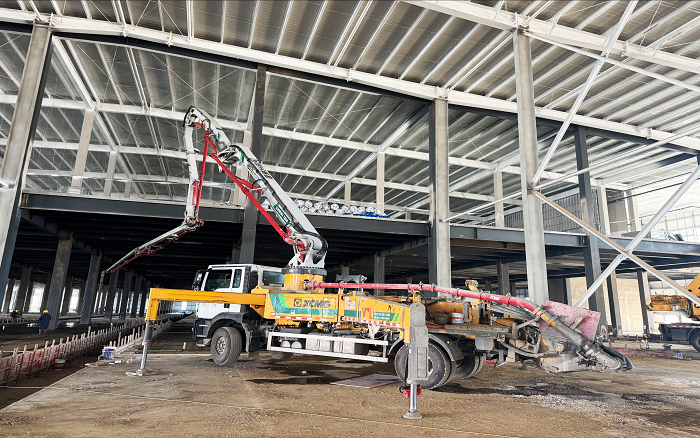 HB37V�ó�����ͨ���Ƽ�԰