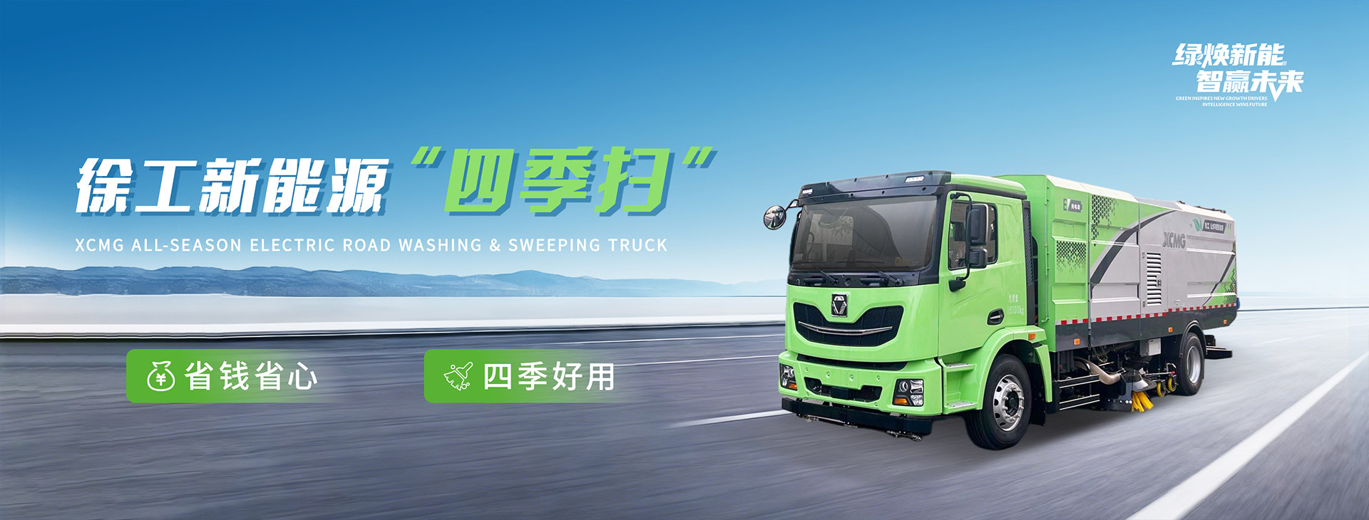 bbin��ӯ����