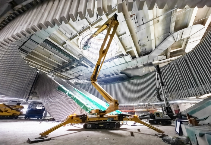 BBIN·宝盈集团(中国)有限公司