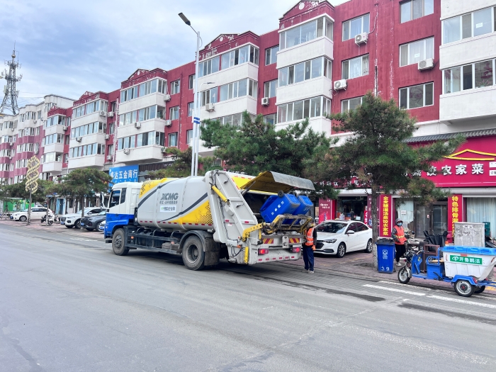 bbin��ӯ18�ֺ�װѹ��ʽ������������ͨ���н���������ת����ҵ