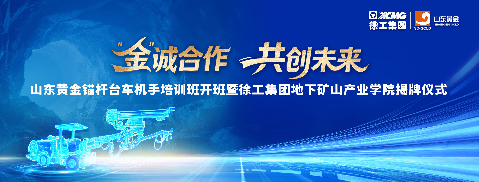 bbin��ӯ����