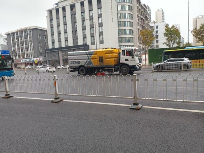 ����Ʒ�ʼ�֤Ӳ��ʵ����bbin��ӯ18��ϴɨ������ؿͻ����ޣ�