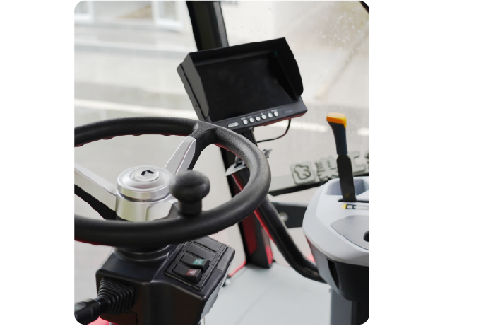 BBIN·宝盈集团(中国)有限公司