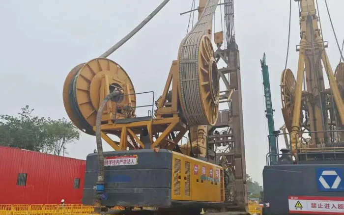 ���������⣡bbin��ӯ˫��ϳ�ۻ���������������� �����ټ���